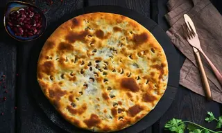 ლობიანი