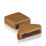 Цукерка Абрикосовий Мармелад