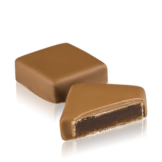 Цукерка Абрикосовий Мармелад