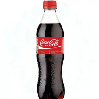 Coca Cola 500ml