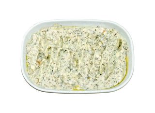 Хайдари (250г)