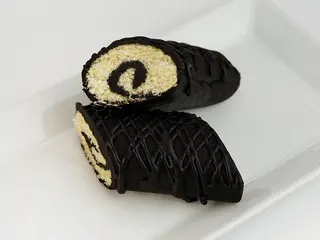 Рулет Баунті (1kg)
