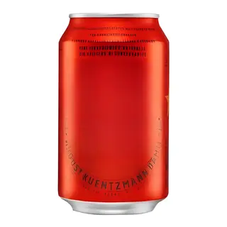Estrella Damm Lata 33cl
