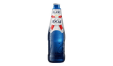 Kronenbourg Blanc
