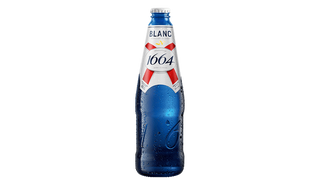 Kronenbourg Blanc
