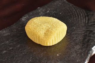 Mochi (Matcha) 30g