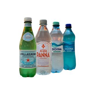 Apă