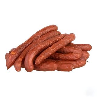 Ковбаски Мисливські (40г)