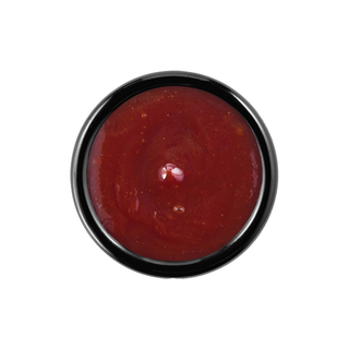 Sauce Barbecue