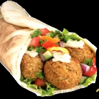Durum Vegetal