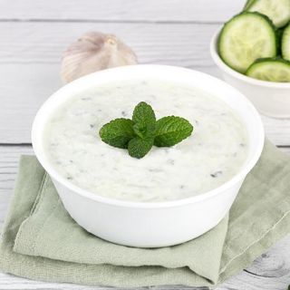 Raita