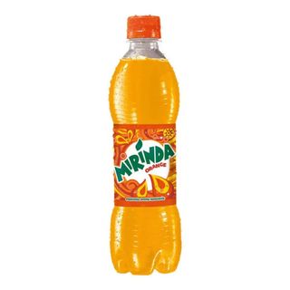 Mirinda