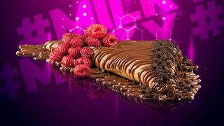 Slatka kombinacija 2