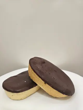Fruttone Classico