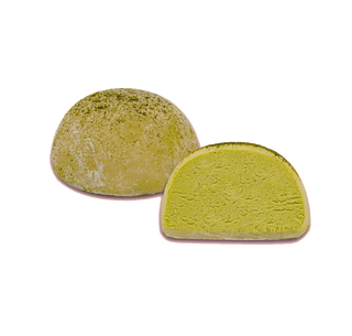 649. Mochi Té Matcha (1 Ud.)