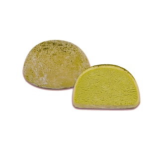 649. Mochi Té Matcha (1 Ud.)