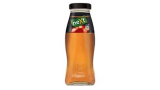 Next 0.2l