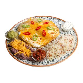 Манелас Касерас (700г)