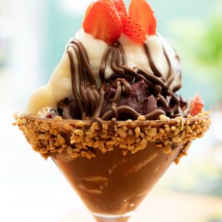 Taça Sensação 300ml