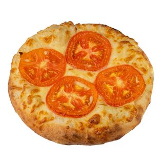 Хачапурі від Шефа (550г)