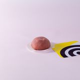 Сникерс (100гр)