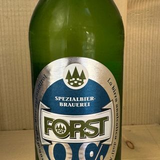 Forst 00