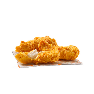 Tender Croccanti - 3 Pezzi