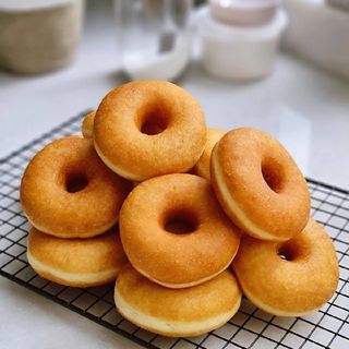 Doughnut