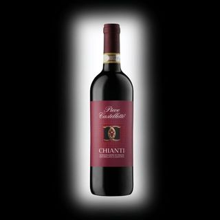 Chianti 75cl