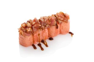 Хосомаки Киото (4бр)