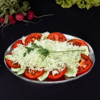 Paradajz salata
