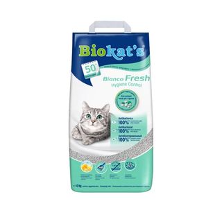 GB Bianco Fresh miris Jadrana 5kg