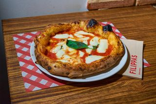 Margherita