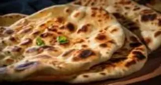 Naan