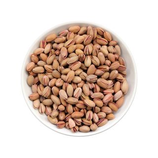 Фисташки (50 гр.)