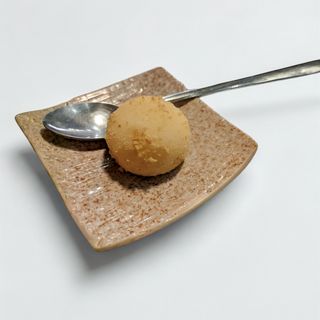 Mochi De Queso (1 Ud.)