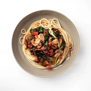 Шеф повар лагман 