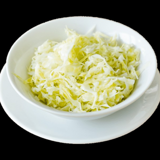 Extra Salata de Varza