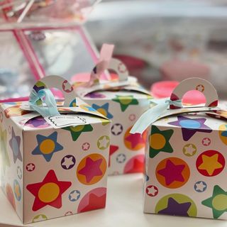 Caixa Mistério 1 unidade