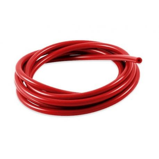 FURTUN VACUUM ROSU 0.4mm 1M