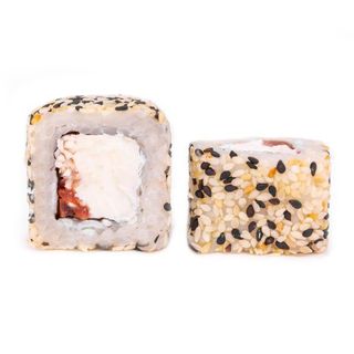 Ролл "Япоша" (8 шт., 245 гр.)