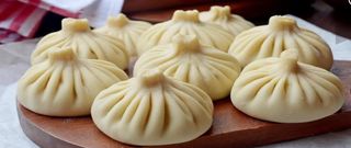 ხინკალი ყველით 15ც