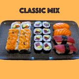Classic Mix (20uds)