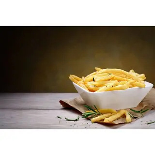 Chips