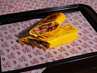 Сендвіч Пікантний (280g)