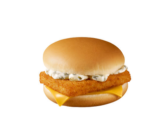 Filet-O-Fish®