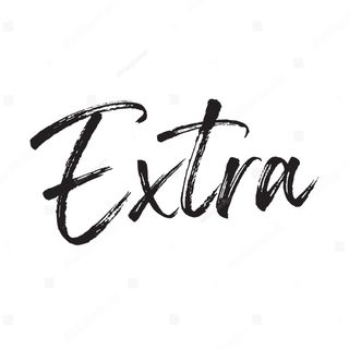 EXTRA