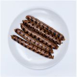 Телешки наденички (5бр-500г)