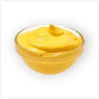 Cheddar 