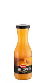 juver melocotón (16 oz.)
